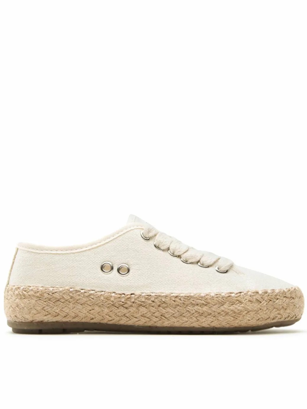 Espadrillas Agonis T12883 Beige