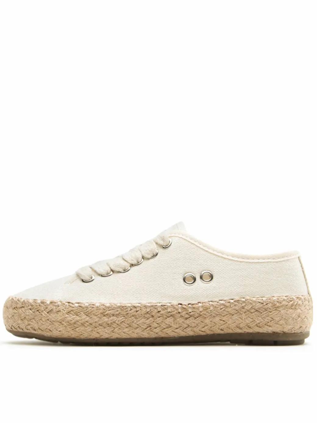 Espadrillas Agonis T12883 Beige