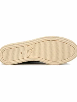 Espadrillas AQYS700053 Blu