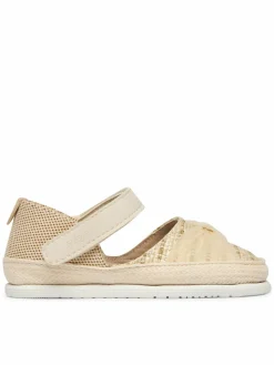 Espadrillas 41791.46 Beige
