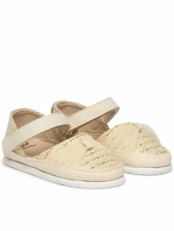 Espadrillas 41791.46 Beige