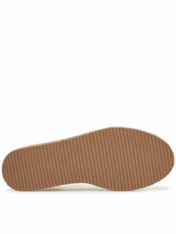 Espadrillas 45751.60 Beige