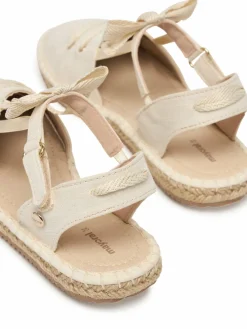 Espadrillas 45751.60 Beige