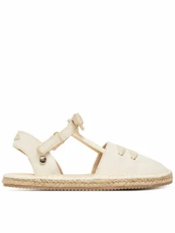 Espadrillas 45751.60 Beige