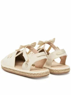Espadrillas 45751.60 Beige