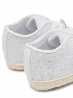 Espadrillas 9896 Beige
