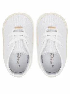 Espadrillas 9896 Beige