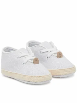 Espadrillas 9896 Beige