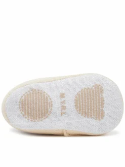 Espadrillas 9896 Beige