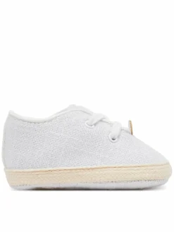 Espadrillas 9896 Beige
