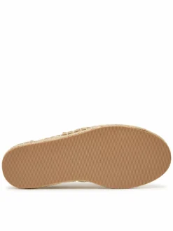 Espadrillas 45783.75 Beige