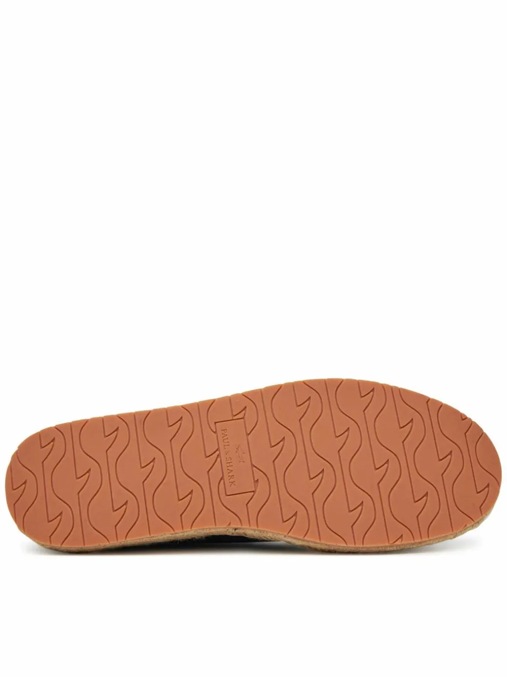 Espadrillas 25418005 Blu