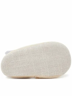 Espadrillas 9901 Blu