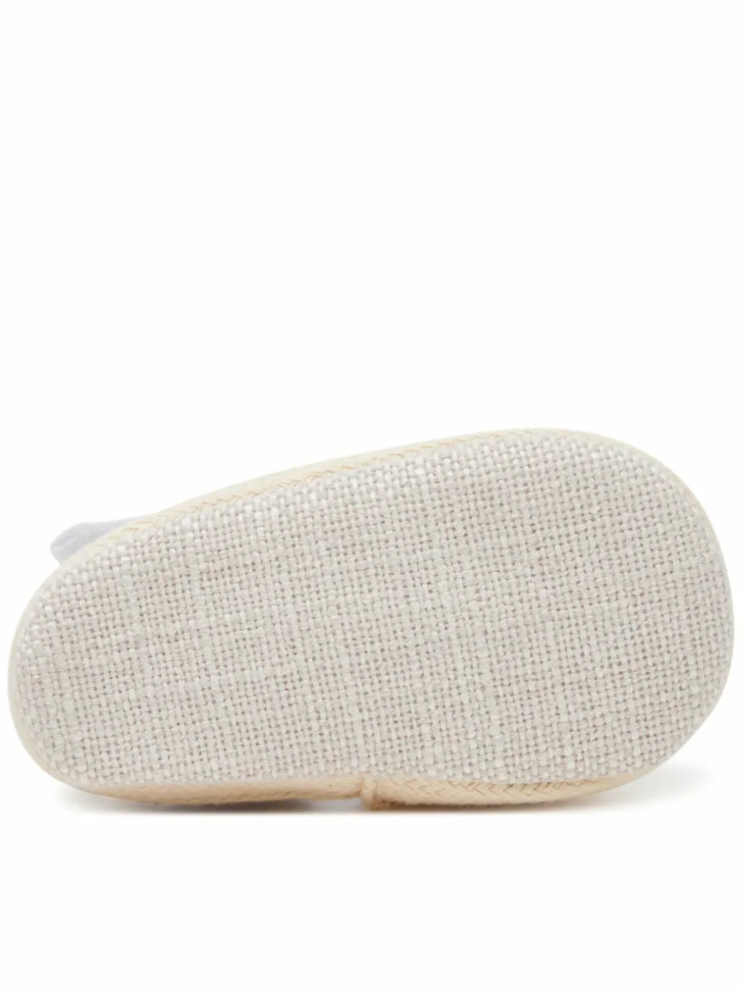 Espadrillas 9901 Blu