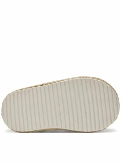 Espadrillas 41646 Blu