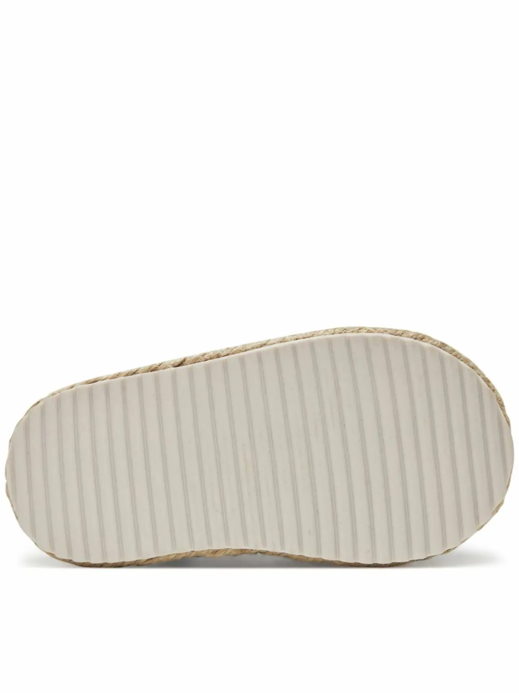Espadrillas 41646 Blu