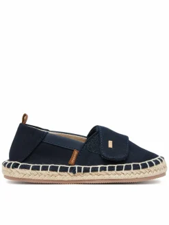 Espadrillas 43684 Blu scuro