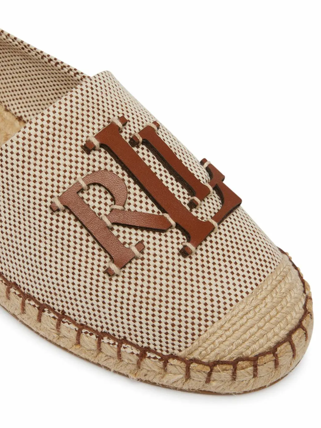 Espadrillas Cameryn 802P09065002 Beige