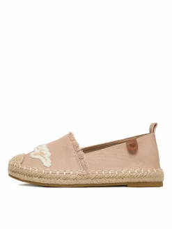 Espadrillas CEO-CSS20627-02 Beige