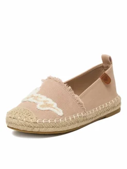 Espadrillas CEO-CSS20627-02 Beige