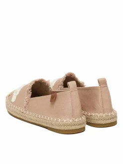 Espadrillas CEO-CSS20627-02 Beige