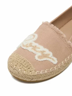 Espadrillas CEO-CSS20627-02 Beige
