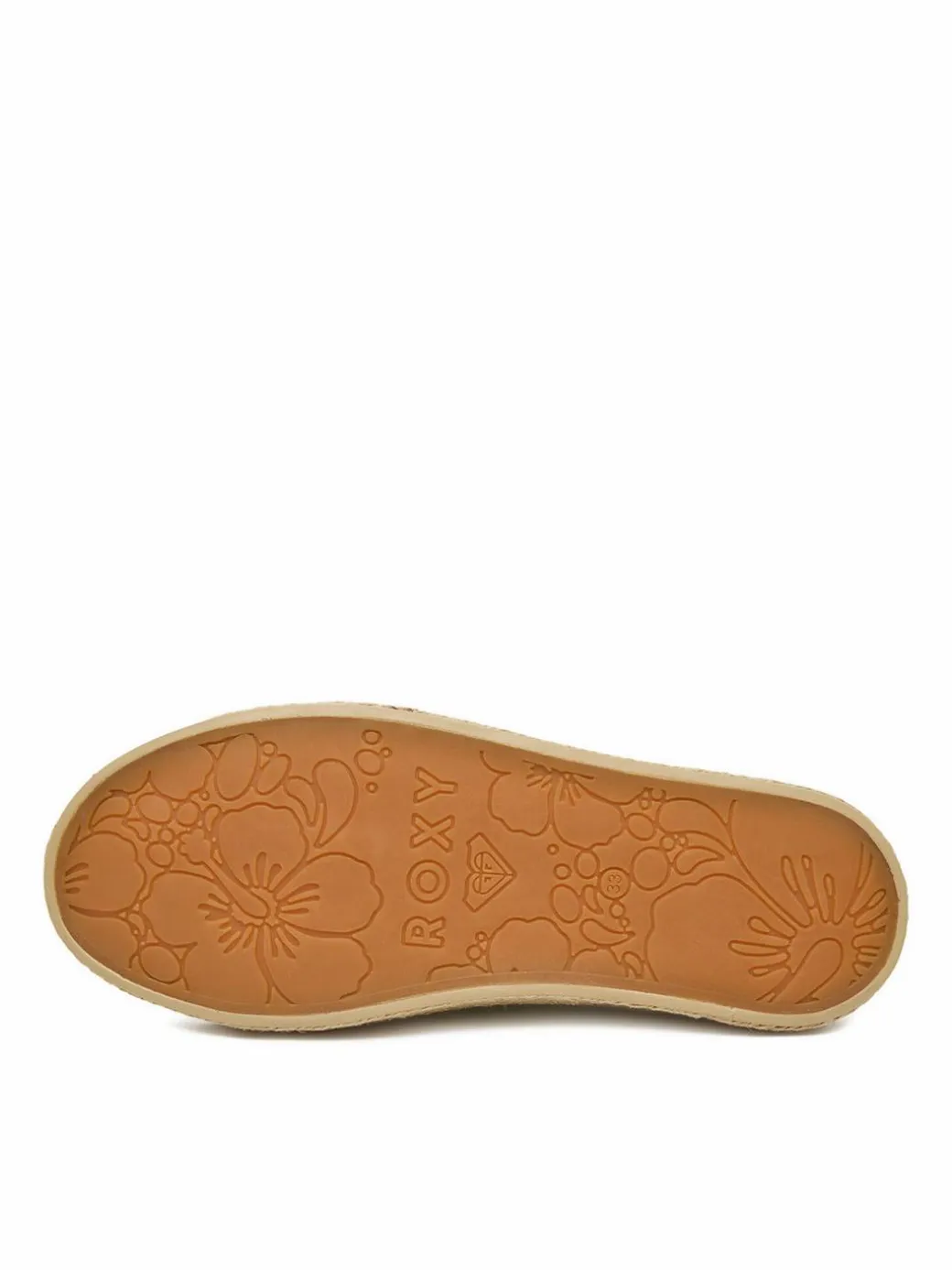 Espadrillas CEO-CSS20547-01 Verde