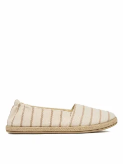 Espadrillas CEO-KAYLA WSK1609-05 Beige