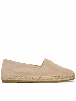 Espadrillas CEO-WSS990-249 Beige