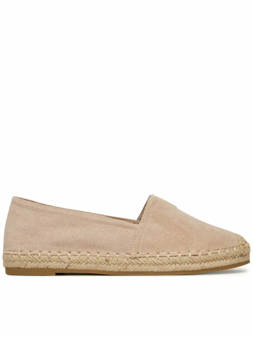 Espadrillas CEO-WSS990-249 Beige