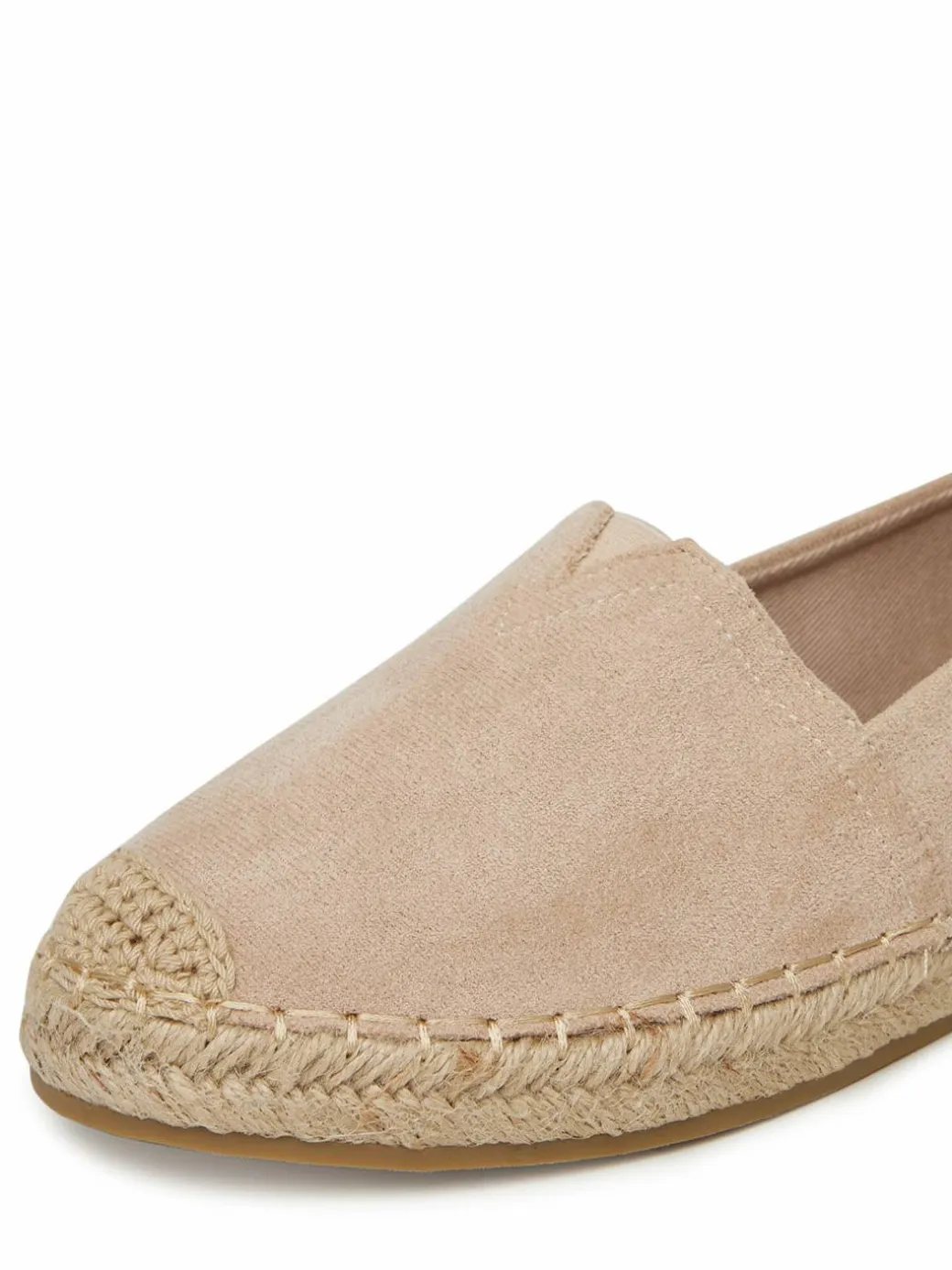 Espadrillas CEO-WSS990-249 Beige
