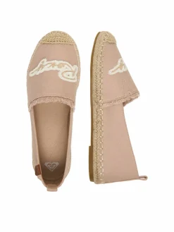 Espadrillas CEO-WSS20627-02 Beige