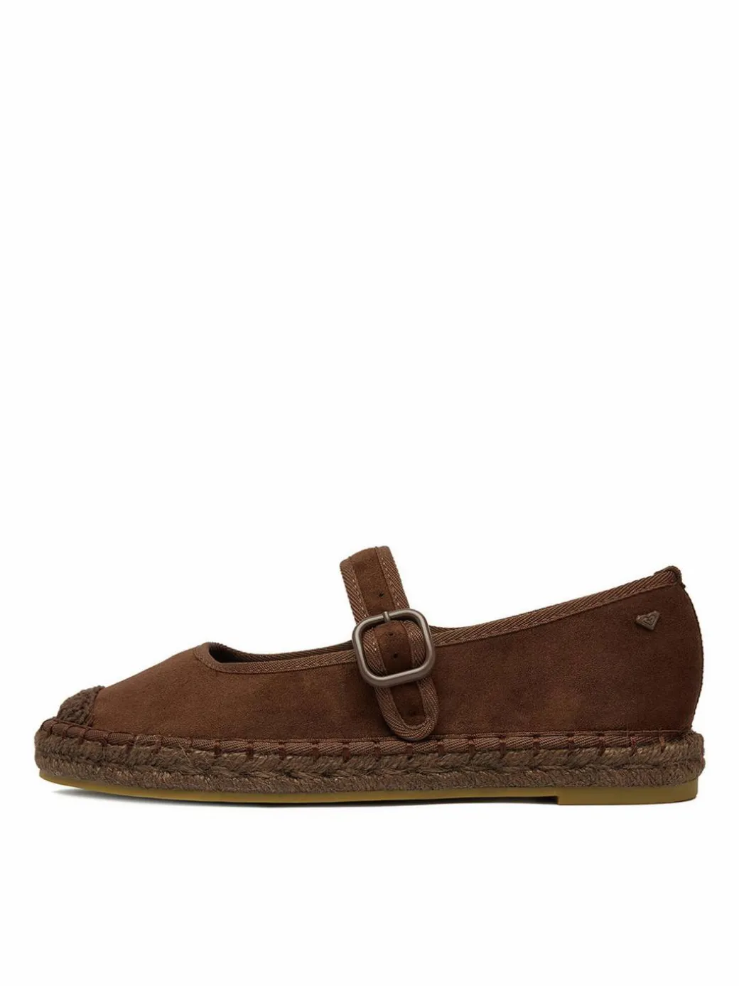 Espadrillas CEO-WSS990-270 Nero