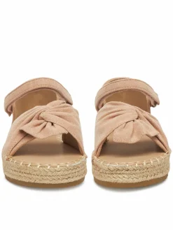 Espadrillas CSS20378-04A Beige