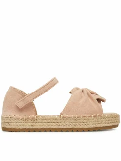 Espadrillas CSS20378-04A Beige
