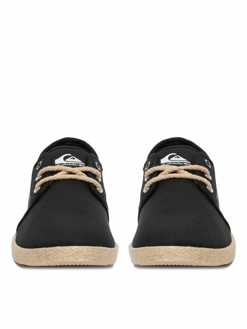 Espadrillas CWBEO-WAVESTRIDE-02 Nero