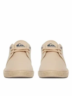Espadrillas CWBEO-WAVESTRIDE-02 Beige