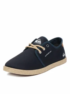 Espadrillas CWBEO-WAVESTRIDE-02 Blu scuro