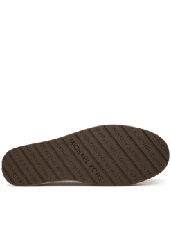 Espadrillas Elias 42S6ELFP1L Marrone