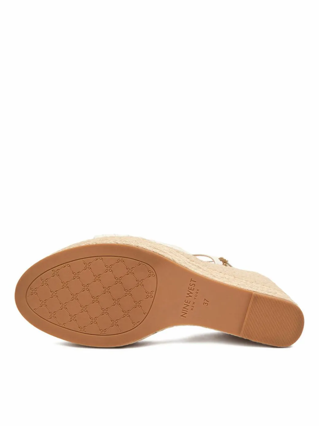 Espadrillas EO-259-86 02 Bianco