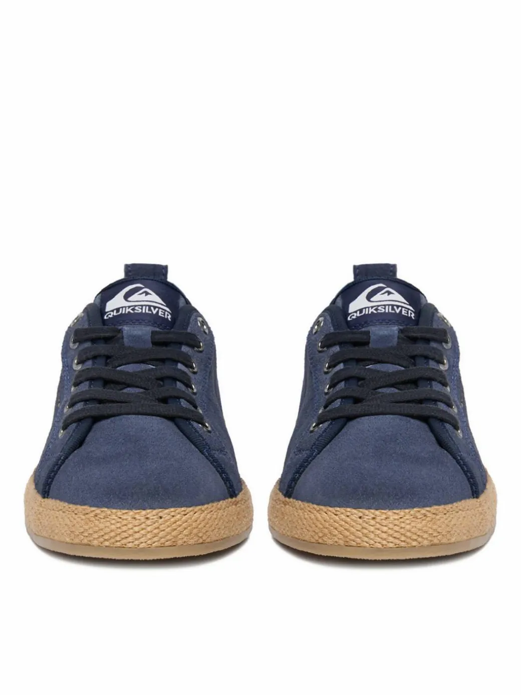 Espadrillas EO-ESPRINT-07 MI08 Blu scuro