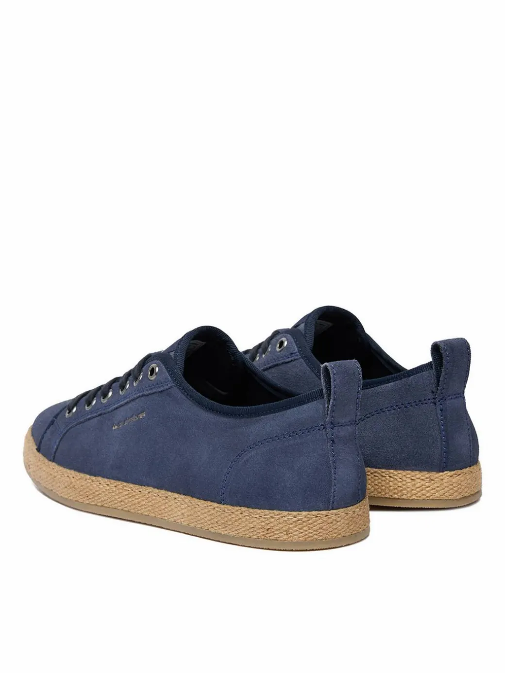 Espadrillas EO-ESPRINT-07 MI08 Blu scuro