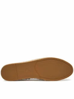 Espadrillas FLJOEN FAB14 Crema