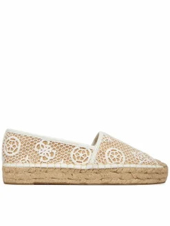Espadrillas FLJOEN FAL14 Bianco
