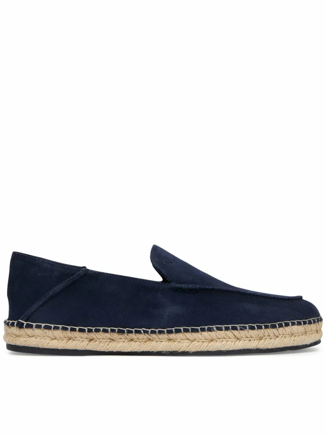 Espadrillas FMJLOP SUE14 Blu scuro