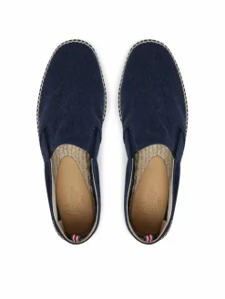 Espadrillas Joel/002 21821 Blu