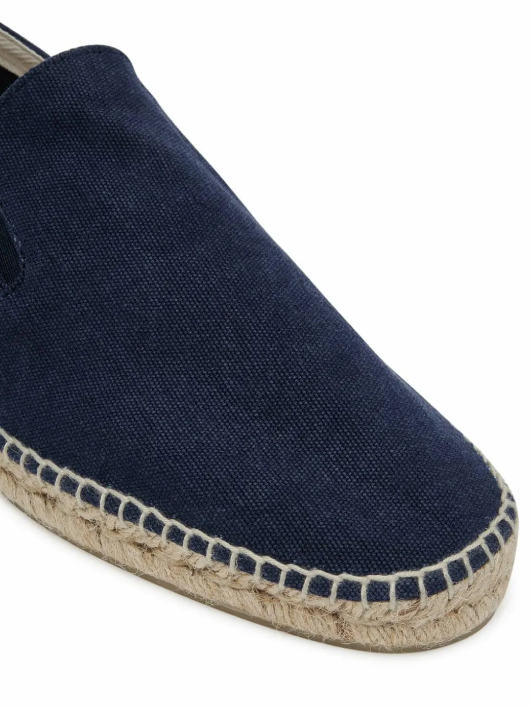 Espadrillas Joel/002 21821 Blu