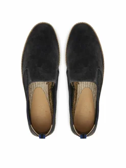 Espadrillas Joel T/186 23416 Grigio