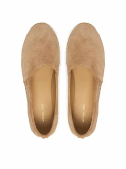 Espadrillas Kenze 40R6KZFP1S Beige