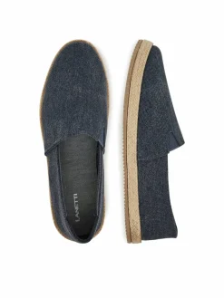 Espadrillas MF1594-1 Blu